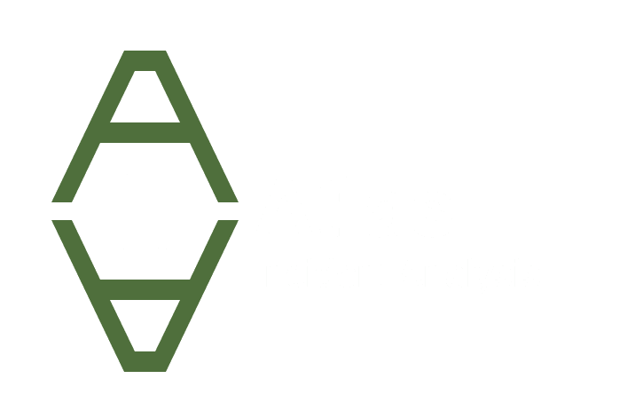 Atlas Incident Analysis